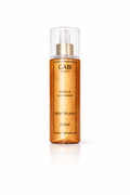 Body Splash - Vanilla Glow Shimmer (COM GLITTER)