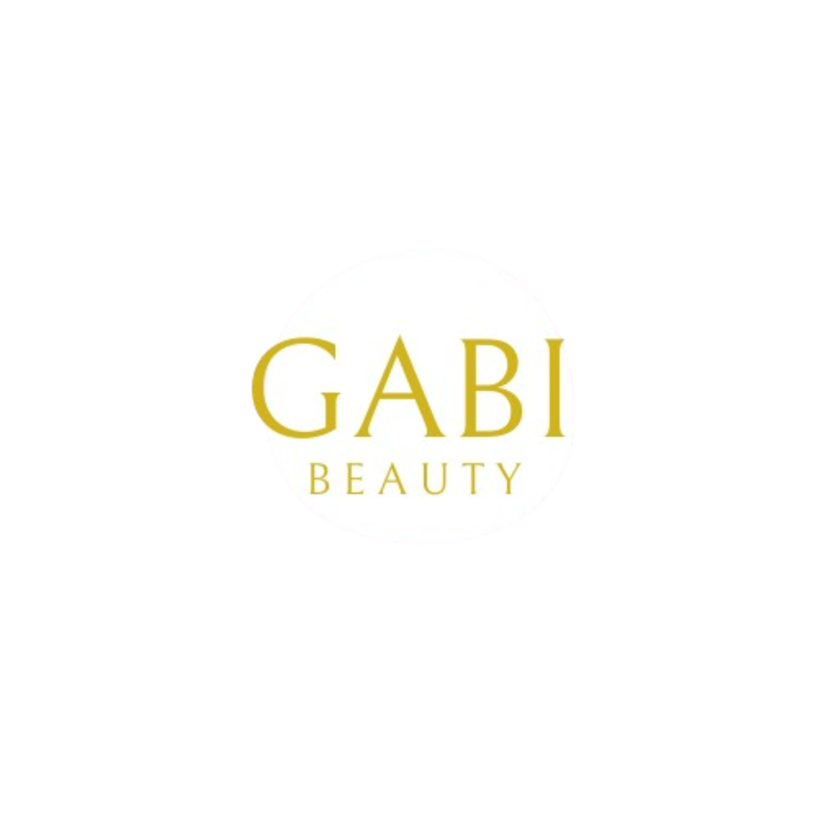Gabi Beauty